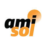 Amisol