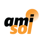 Amisol