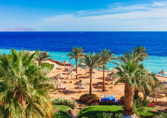 Personlig veiledning hele veien 