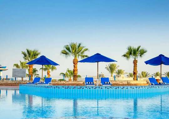 Bo i centrum af Tropea i Syditalien, samtidigt med en fantastisk strand