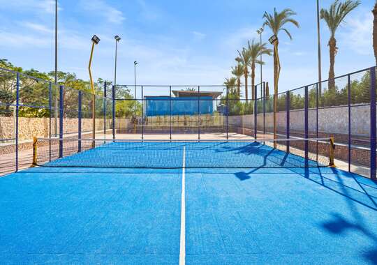 Pickalbatros Royal Grand, Sharm el Sheikh