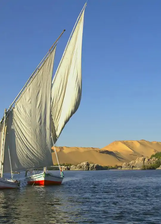 Rundreiser med fantastiske opplevelser