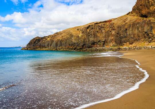 Januareiser til superpris NÅ Sharm el Sheikh