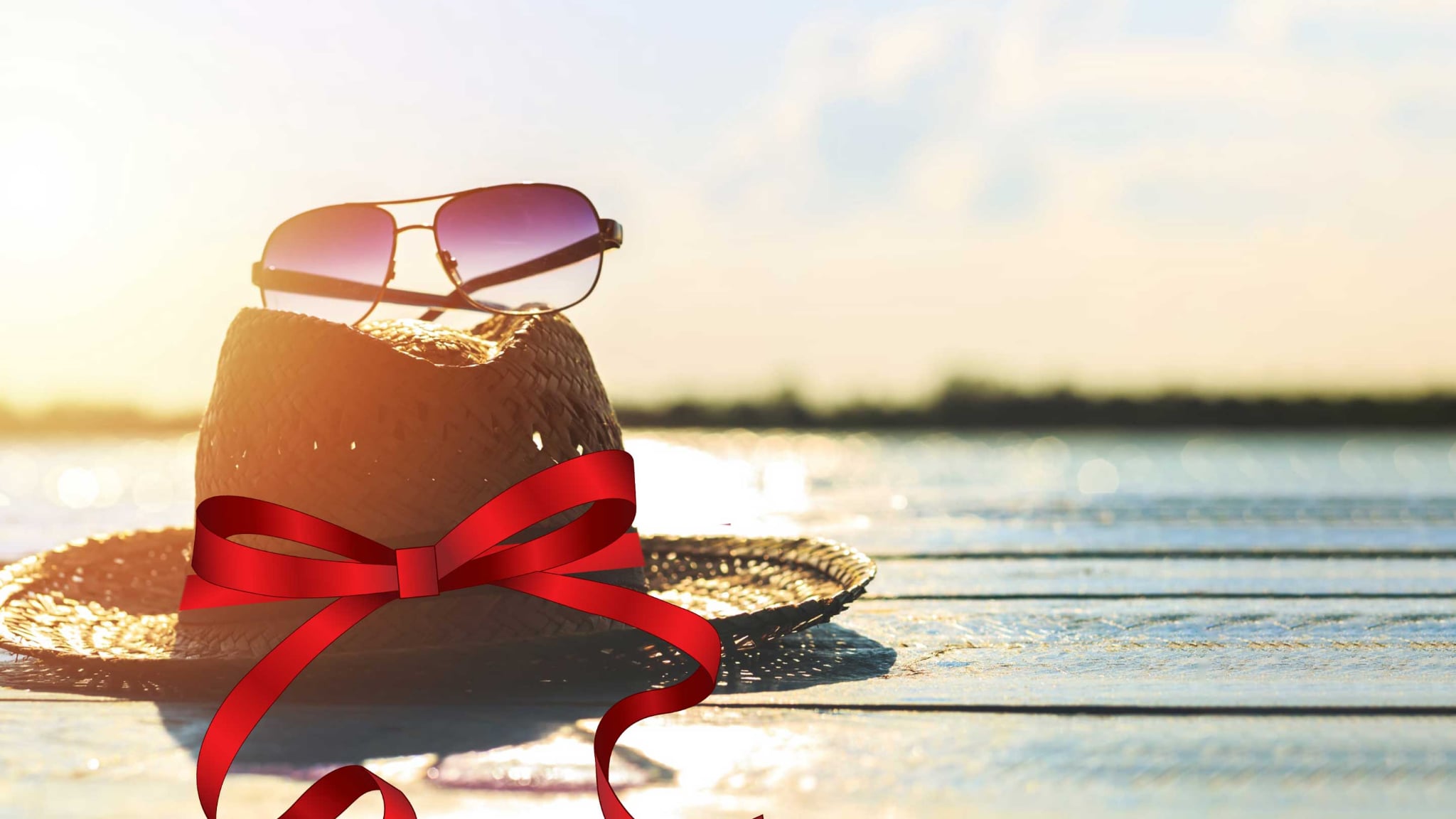 Bestill et reisegavekort fra Amisol