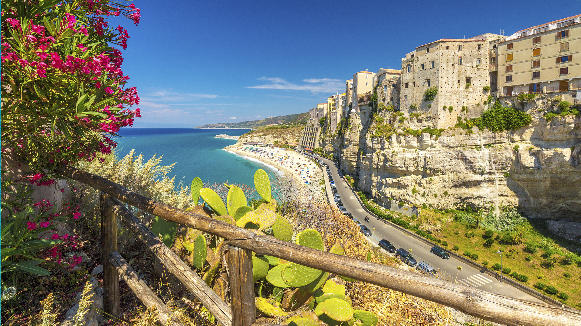 Bestill et reisegavekort fra Amisol