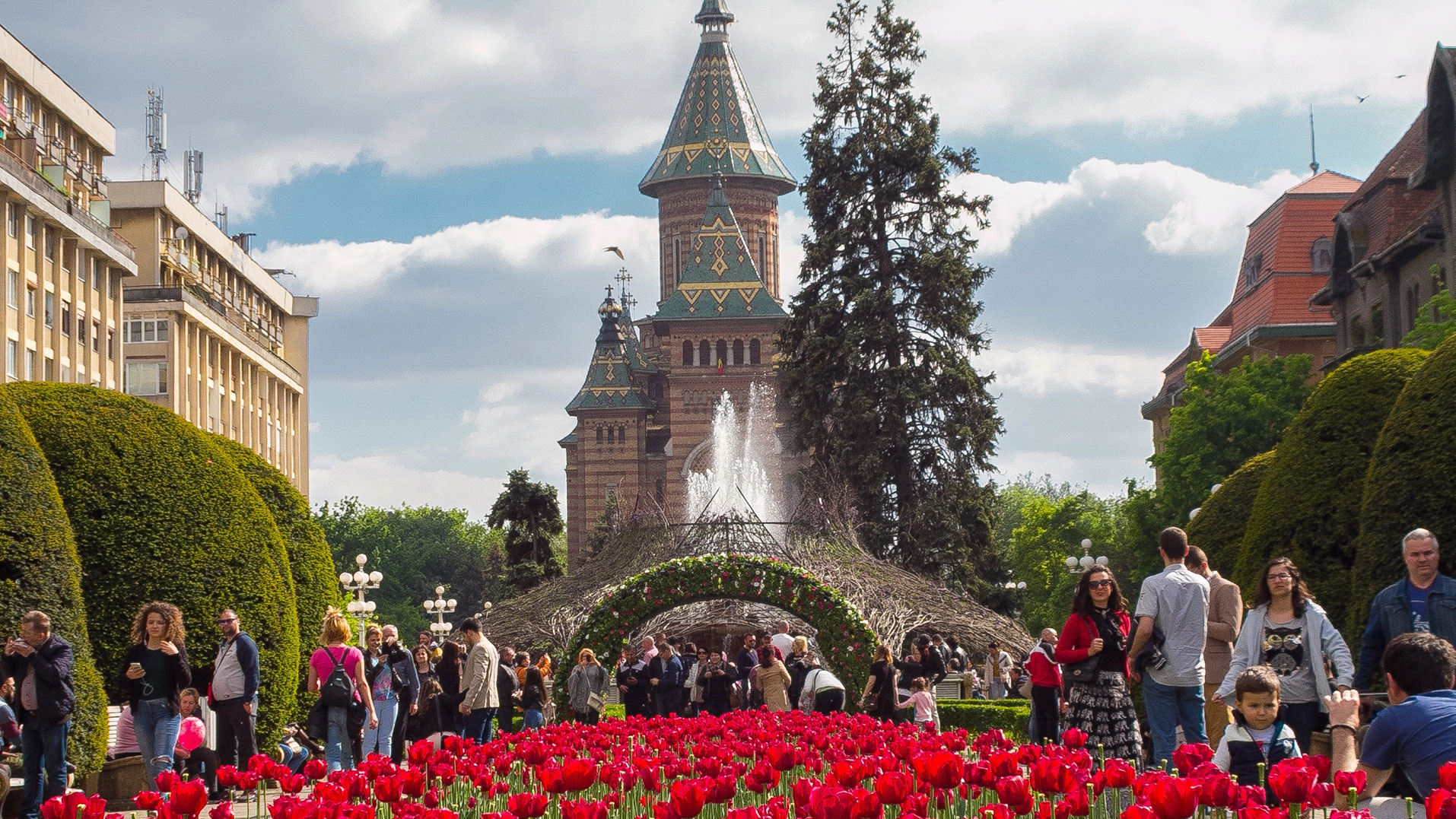 DIRECT FLIGHT FROM LAMEZIA TERME, CALABRIA TO OSLO, NORWAY WITH SAS