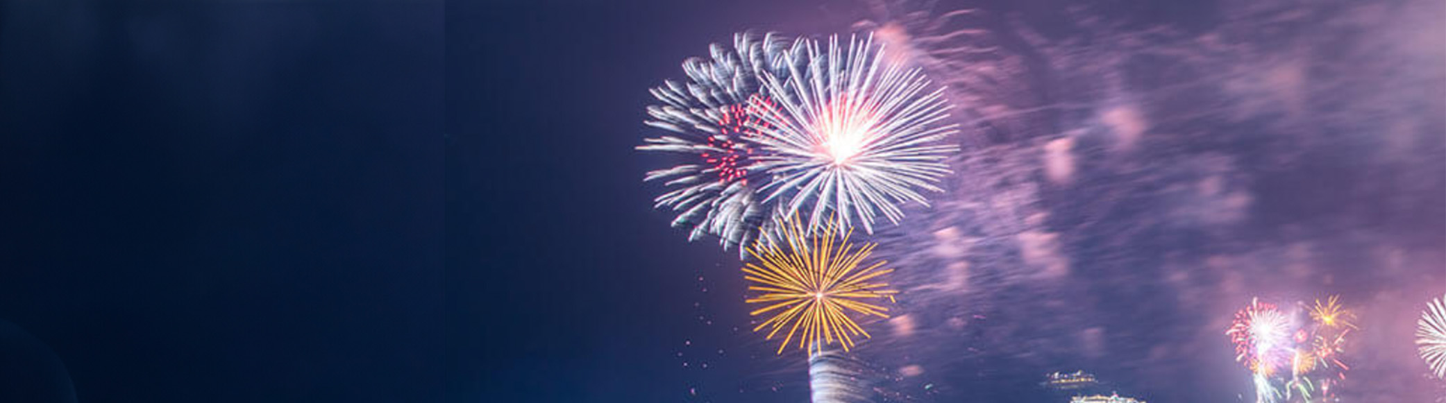 RESTPLASSER 2023/2024 